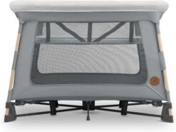 Maxi-Cosi Swift 3-in-1 Campingbedje - Beyond Grey 13 Maxi-Cosi Swift 3-in-1 Campingbedje - Beyond Grey -Winkel voor babyproducten 1200x900 57