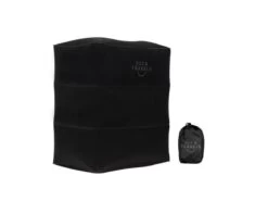 Juca Travels - Vliegtuigbedje - Voetkussen Opblaasbaar - Voetensteun - Voetenbankje - 3 Hoogte Standen - Reiskussen -Winkel voor babyproducten 1200x900 63