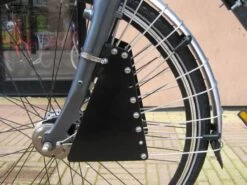 Zadel Op Stang Kinderzitje Model 3 Voor Oversized Damesfiets -Winkel voor babyproducten 1200x900 74