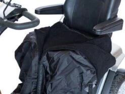 Scootmobiel Voetenzak XL Met Warme Voering -Winkel voor babyproducten 1200x900 81