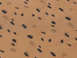 Jollein Baby Dekbedovertrek Met Sloop Spot 100x135/140cm - Caramel 6 Jollein Baby Dekbedovertrek Met Sloop Spot 100x135/140cm - Caramel -Winkel voor babyproducten 1200x900 90