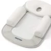 Doomoo Basics - Rugliggingsteun Met Ergonomisch Hoofdkussentje - Multi Sleep -Winkel voor babyproducten 1200x901 4