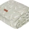 Little Dutch Wiegdeken Little Goose 70 X 100 Cm -Winkel voor babyproducten 1200x904 3