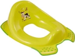 Keeeper Toilettrainer Funny Farm -Winkel voor babyproducten 1200x908 1