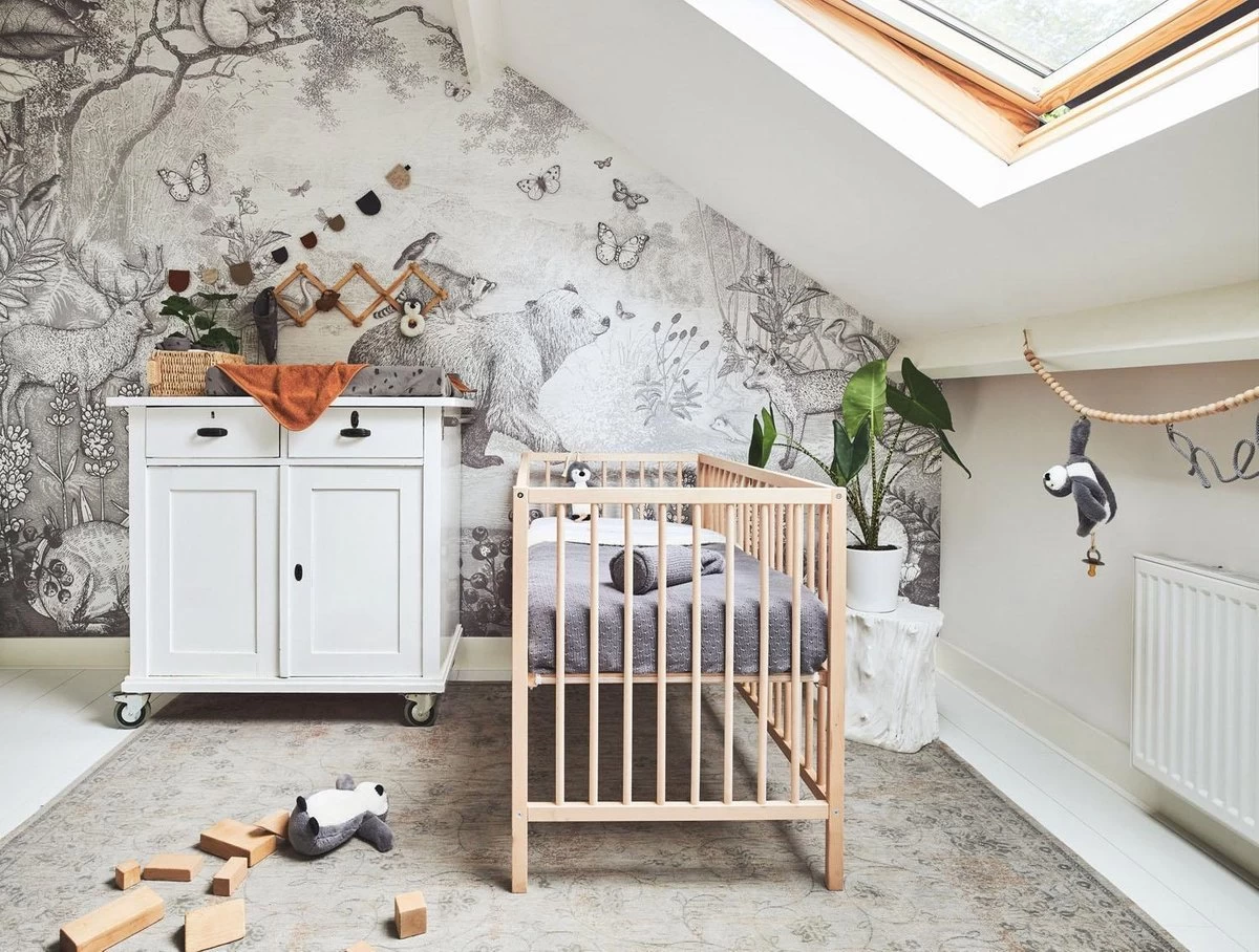 Jollein Badcape Badstof 75x75cm - Caramel Jollein Badcape Badstof 75x75cm - Caramel -Winkel voor babyproducten 1200x908 3