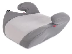 Lionelo Luuk - Stoelverhoging - Voorgevormde Vorm - Zachte Spons Gebruikt In De Zitting - Extra Bevestigingsriem -Winkel voor babyproducten 1200x909 5