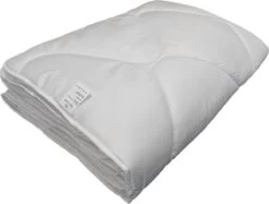 Decoware® - Enkel Dekbed - Ledikant - 100x135 Cm