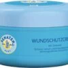 Penaten Luierzalf - Baby - 200ml - Verzorging - Cream - Diaper Creme -Winkel voor babyproducten 1200x910