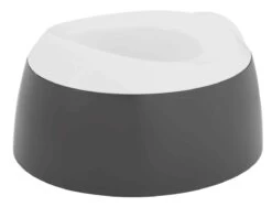 LUMA Babycare Plaspotje - Dark Grey 8 LUMA Babycare Plaspotje - Dark Grey -Winkel voor babyproducten 1200x911 2