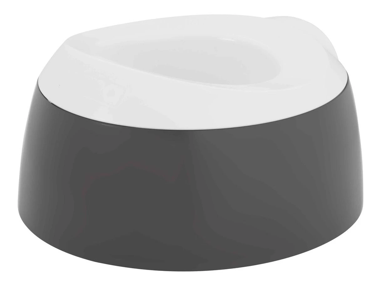 LUMA Babycare Plaspotje - Dark Grey LUMA Babycare Plaspotje - Dark Grey -Winkel voor babyproducten 1200x911 2