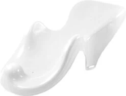 MamaLoes Wit Badset Incl. Witte Badstandaard -Winkel voor babyproducten 1200x914 3