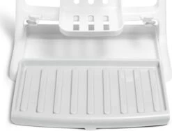 Munchkin Droogrek Voor Babyflessen -Winkel voor babyproducten 1200x914 4