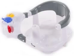 B-Bath Seat Badzitje - Grey/White -Winkel voor babyproducten 1200x915 1