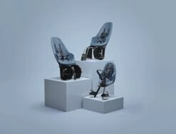 Thule Yepp 2 Mini Fietsstoeltje Voor - Stuurbevestiging - Aegean Blauw 5 Thule Yepp 2 Mini Fietsstoeltje Voor - Stuurbevestiging - Aegean Blauw -Winkel voor babyproducten 1200x915 4