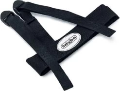 Veiligheidstuigje Babyjem Zwart -Winkel voor babyproducten 1200x915 5