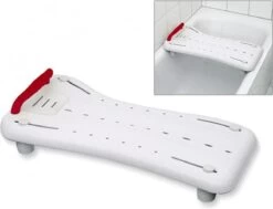 Drive Badplank Benny 74.5 Cm Breed -Winkel voor babyproducten 1200x916