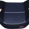 Carkids Auto Zitverhoger Blauw | Autostoeltje Groep 2-3 | Kinderen Van 3,5-12 Jaar | 15-36 Kg -Winkel voor babyproducten 1200x919 6