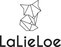 Bijtring Lalieloe Bunny - Bijtspeelgoed - Kraam Cadeau - Koel Bijtring - Roze 4 Bijtring Lalieloe Bunny - Bijtspeelgoed - Kraam Cadeau - Koel Bijtring - Roze -Winkel voor babyproducten 1200x920 5