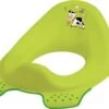 Keeeper Toilettrainer Funny Farm -Winkel voor babyproducten 1200x923 2