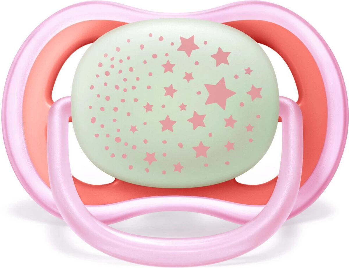 Philips Avent Ultra Air SCF376/22 - Fopspeen - 6-18 maanden Philips Avent Ultra Air SCF376/22 - Fopspeen - 6-18 Maanden -Winkel voor babyproducten 1200x923 4