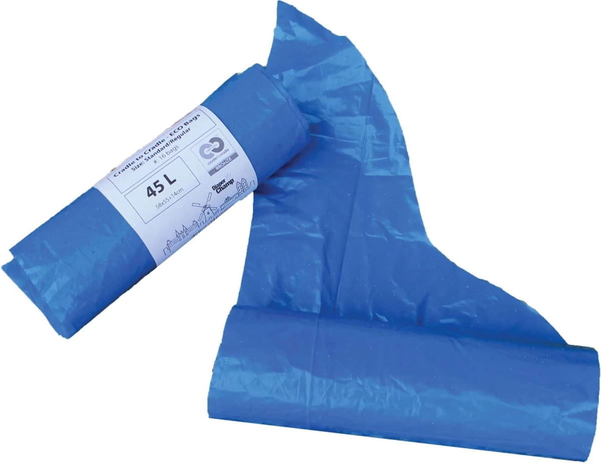 DiaperChamp ECO 45L Standaard Zak voor Luieremmer Regular 2118 DiaperChamp ECO 45L Standaard Zak Voor Luieremmer Regular 2118 -Winkel voor babyproducten 1200x925 2