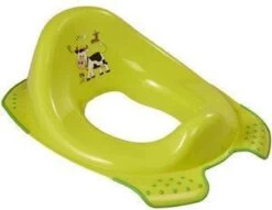 Keeeper Toilettrainer Funny Farm -Winkel voor babyproducten 1200x928