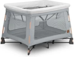 Maxi-Cosi Swift 3-in-1 Campingbedje - Beyond Grey 12 Maxi-Cosi Swift 3-in-1 Campingbedje - Beyond Grey -Winkel voor babyproducten 1200x929 2