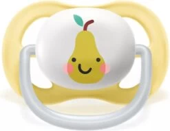 Philips Avent Ultra Air SCF080/17 - Fopspeen - 0-6 Maanden - 2 Stuks -Winkel voor babyproducten 1200x930 2