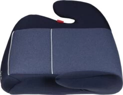 Carkids Auto Zitverhoger Blauw | Autostoeltje Groep 2-3 | Kinderen Van 3,5-12 Jaar | 15-36 Kg 6 Carkids Auto Zitverhoger Blauw | Autostoeltje Groep 2-3 | Kinderen Van 3,5-12 Jaar | 15-36 Kg -Winkel voor babyproducten 1200x932 4