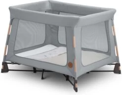 Maxi-Cosi Swift 3-in-1 Campingbedje - Beyond Grey 15 Maxi-Cosi Swift 3-in-1 Campingbedje - Beyond Grey -Winkel voor babyproducten 1200x932 6