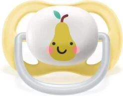 Philips Avent Ultra Air SCF080/17 - Fopspeen - 0-6 Maanden - 2 Stuks -Winkel voor babyproducten 1200x933 1