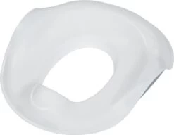 Safety 1st 3 In 1 Potje - Potje, Zitverkleiner, Opstapje - Grijs -Winkel voor babyproducten 1200x933