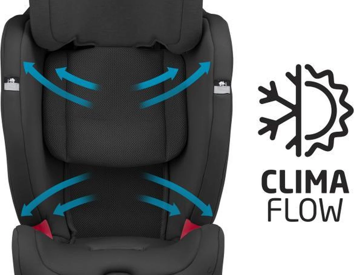 Maxi-Cosi Titan Plus Autostoeltje - Authentic Black Maxi-Cosi Titan Plus Autostoeltje - Authentic Black -Winkel voor babyproducten 1200x933 3