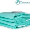4 Stuks Luieremmer Navulling 16L Geschikt - Luieremmernavulling Voor 2000 Luiers - Luier Emmer Navulling - Diaper Refill 4 Pack - Geschikt Voor Korbell -Winkel voor babyproducten 1200x934 1