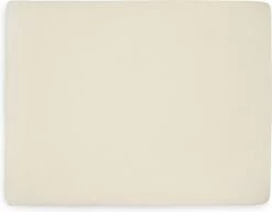 Jollein Baby Hoeslaken Ledikant Jersey 60x120cm - Ivory 15 Jollein Baby Hoeslaken Ledikant Jersey 60x120cm - Ivory -Winkel voor babyproducten 1200x934 8