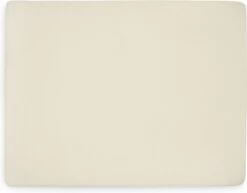 Jollein Baby Hoeslaken Ledikant Jersey 60x120cm - Ivory 14 Jollein Baby Hoeslaken Ledikant Jersey 60x120cm - Ivory -Winkel voor babyproducten 1200x936 5