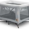 Maxi-Cosi Swift 3-in-1 Campingbedje - Beyond Grey -Winkel voor babyproducten 1200x937 10
