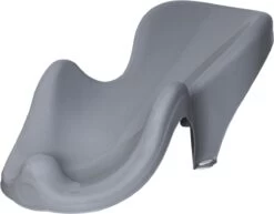 MamaLoes Grijs Badset Incl. Graphite Badstandaard -Winkel voor babyproducten 1200x937 2