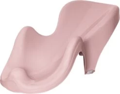 MamaLoes Licht Roze Badset Incl. Witte Badstandaard -Winkel voor babyproducten 1200x938