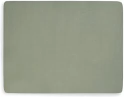 Jollein Baby Hoeslaken Boxmatras Jersey 75x95cm - Ash Green -Winkel voor babyproducten 1200x940 5