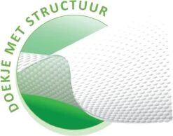 WaterWipes Snoetendoekjes 540 Doekjes -Winkel voor babyproducten 1200x943