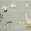 Little Dutch Speelkleed - Boxkleed Little Goose -Winkel voor babyproducten 1200x944 1