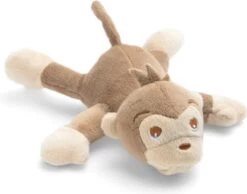 Philips Avent Snuggle Knuffelspeen - 0-6 Maanden - Aapje 12 Philips Avent Snuggle Knuffelspeen - 0-6 Maanden - Aapje -Winkel voor babyproducten 1200x944 2