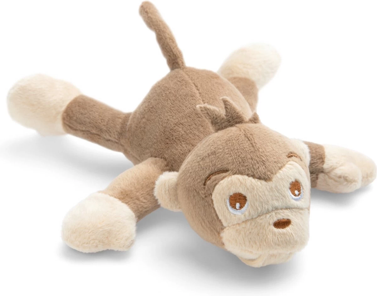 Philips Avent Snuggle Knuffelspeen - 0-6 Maanden - Aapje Philips Avent Snuggle Knuffelspeen - 0-6 Maanden - Aapje -Winkel voor babyproducten 1200x944 2
