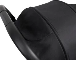 Baninni Automatisch Inklapbare Wandelwagen Vigo Zwart 5 Baninni Automatisch Inklapbare Wandelwagen Vigo Zwart -Winkel voor babyproducten 1200x945 1