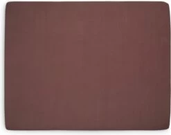 Jollein Baby Hoeslaken Ledikant Jersey 60x120cm - Rosewood 14 Jollein Baby Hoeslaken Ledikant Jersey 60x120cm - Rosewood -Winkel voor babyproducten 1200x947 3