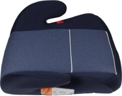 Carkids Auto Zitverhoger Blauw | Autostoeltje Groep 2-3 | Kinderen Van 3,5-12 Jaar | 15-36 Kg 3 Carkids Auto Zitverhoger Blauw | Autostoeltje Groep 2-3 | Kinderen Van 3,5-12 Jaar | 15-36 Kg -Winkel voor babyproducten 1200x949 1
