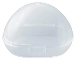 Lansinoh Tepelbeschermers 2 Stuks Incl. Beschermdoosje 70173 -Winkel voor babyproducten 1200x950 5