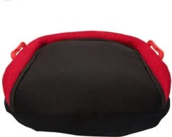 Deliqart - Zitverhoger - Autozitje - Opblaasbare Autozitje - Autostoeltje - Zwart -Winkel voor babyproducten 1200x950 8