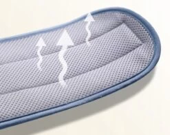 Merkloos Ergonomische Babydraagzak - 15 In 1 - Donkerblauw - 0 Tot 48 Maanden - Babydrager -Buikdrager En Rugdrager - Baby Draagzak - Ergonomisch - Heupdrager 10 Merkloos Ergonomische Babydraagzak - 15 In 1 - Donkerblauw - 0 Tot 48 Maanden - Babydrager -Buikdrager En Rugdrager - Baby Draagzak - Ergonomisch - Heupdrager -Winkel voor babyproducten 1200x951 3